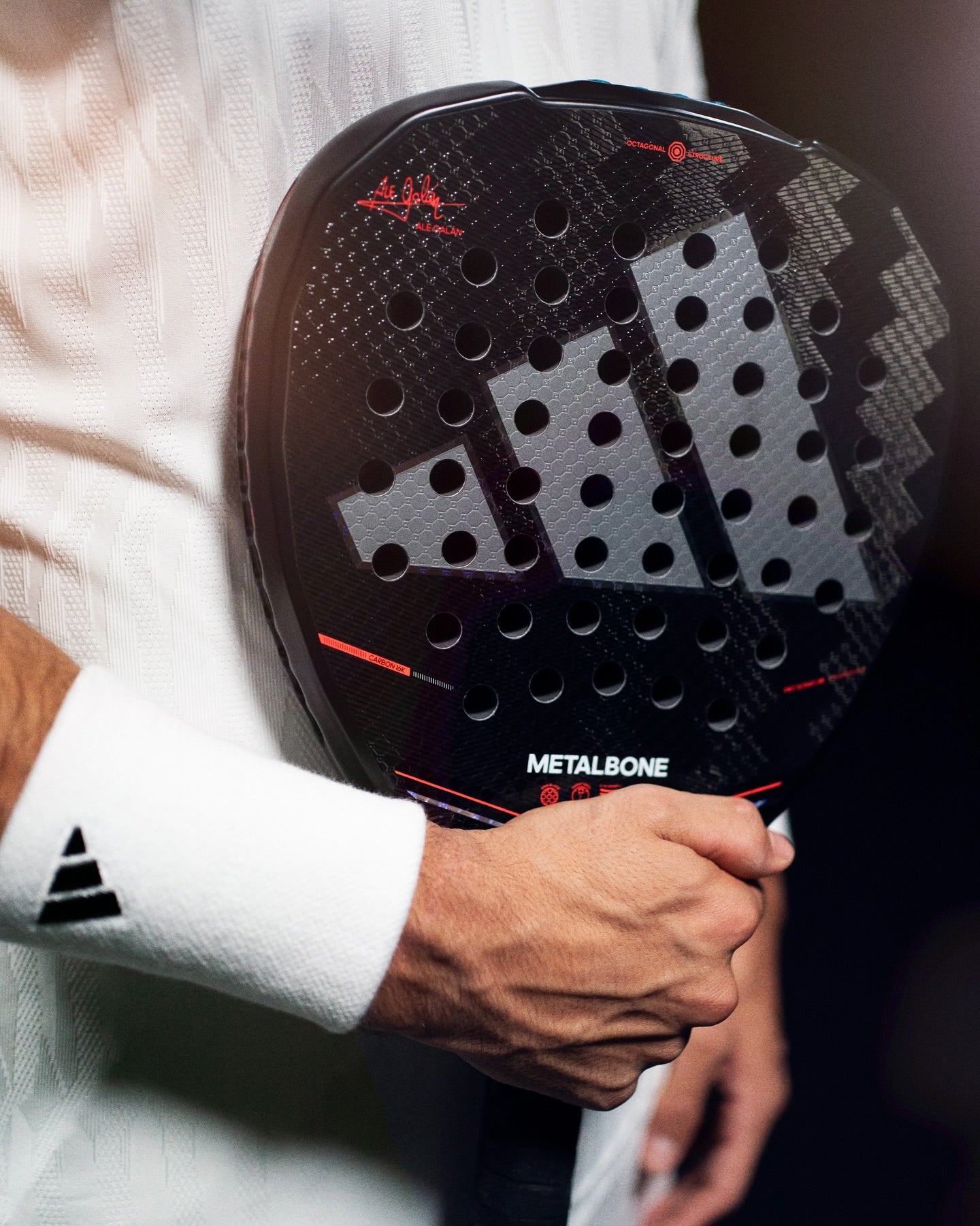 Rackets