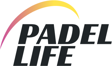 Padel Life Shop