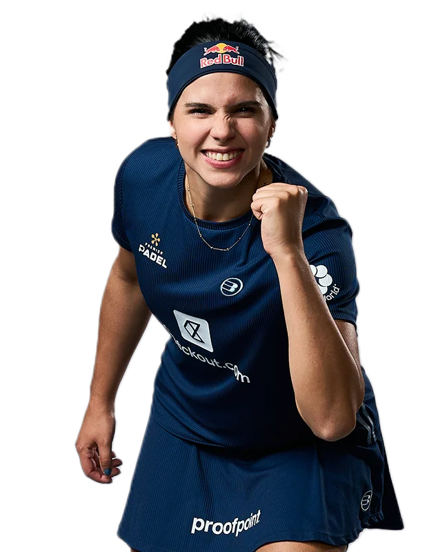 Delfina Brea